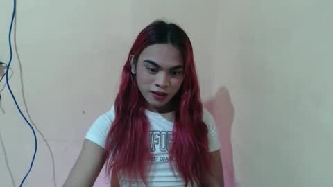 Snapshot of hoelyaurora chatting on March 2026 03:19:02 AM Aurora3 online show from March 2026 03:19:02 AM