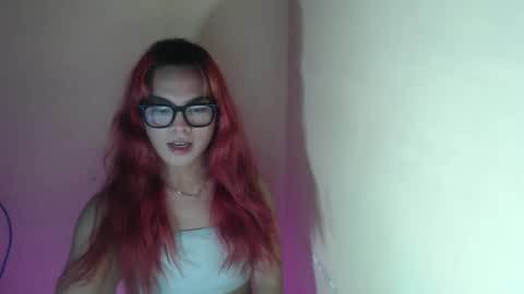 Snapshot of hoelyaurora chatting on April 2026 07:20:02 AM Aurora3 online show from April 2026 07:20:02 AM