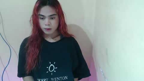 Snapshot of hoelyaurora chatting on April 2026 07:50:02 AM Aurora3 online show from April 2026 07:50:02 AM