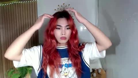 Snapshot of hoelyaurora chatting on April 2026 02:51:01 PM Aurora3 online show from April 2026 02:51:01 PM