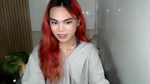 Snapshot of hoelyaurora chatting on April 2026 10:15:02 AM Aurora3 online show from April 2026 10:15:02 AM