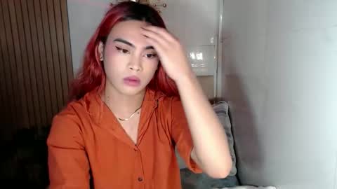 Snapshot of hoelyaurora chatting on April 2026 07:08:01 AM Aurora3 online show from April 2026 07:08:01 AM