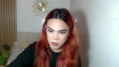 Snapshot of hoelyaurora chatting on April 2026 09:03:02 AM Aurora3 online show from April 2026 09:03:02 AM