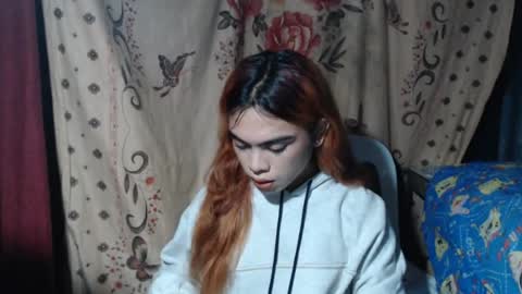 Snapshot of hoelyaurora chatting on April 2026 07:26:01 PM Aurora3 online show from April 2026 07:26:01 PM