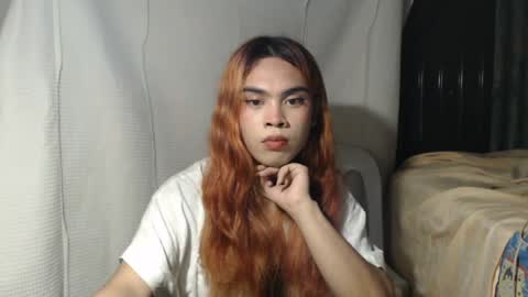 Snapshot of hoelyaurora chatting on April 2026 07:27:01 PM Aurora3 online show from April 2026 07:27:01 PM