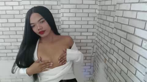 Guinevere3 online show from January 2026 03:42:02 AM