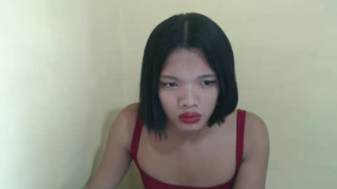 Snapshot of hoelyguine chatting on March 2026 11:48:01 AM Guinevere3 online show from March 2026 11:48:01 AM