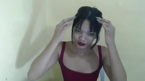 Snapshot of hoelyguine chatting on March 2026 09:59:01 AM Guinevere3 online show from March 2026 09:59:01 AM