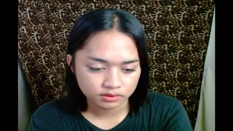 KIESH online show from December 2025 05:47:02 AM