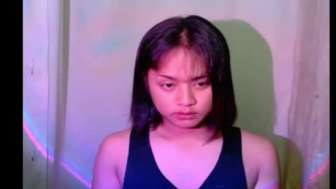 KIESH online show from March 2026 01:15:01 PM