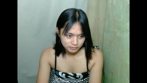 KIESH online show from June 2026 08:49:02 AM