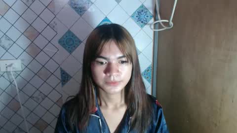 Karina3 online show from February 2026 05:05:02 AM