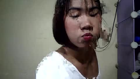 Karrie3 online show from January 2026 11:12:01 AM