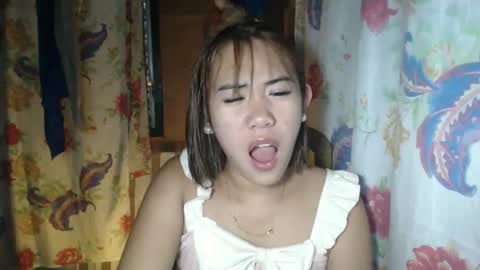 Karrie3 online show from February 2026 02:57:01 PM