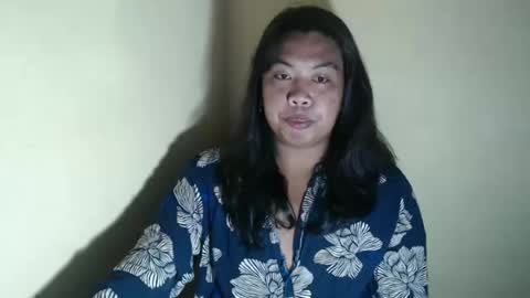 Layla3 online show from March 2026 07:56:01 AM