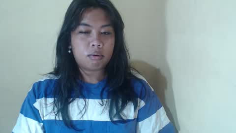 Snapshot of hoelylayla chatting on March 2026 01:53:02 AM Layla3 online show from March 2026 01:53:02 AM