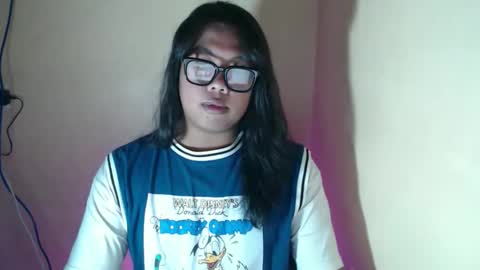 Snapshot of hoelylayla chatting on March 2026 01:06:02 PM Layla3 online show from March 2026 01:06:02 PM