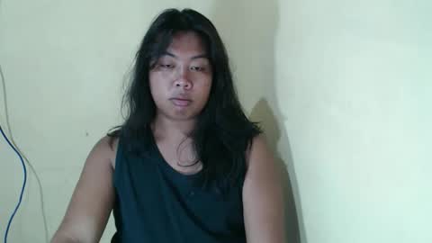 Snapshot of hoelylayla chatting on March 2026 05:29:02 AM Layla3 online show from March 2026 05:29:02 AM