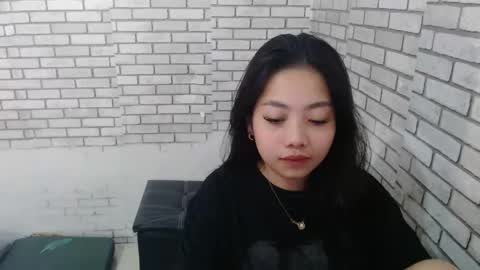 Lesley3 online show from February 2026 03:43:01 AM