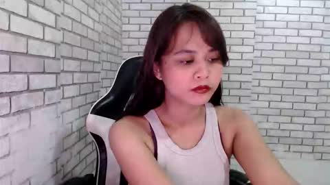 Lunox3 online show from May 2026 03:16:01 PM