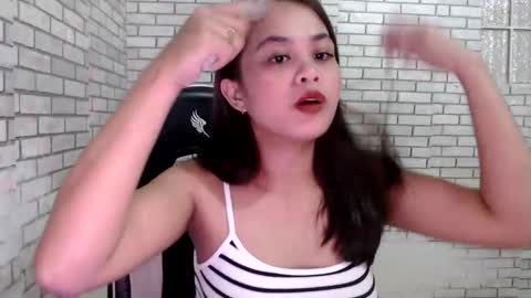 Lunox3 online show from May 2026 05:54:02 PM