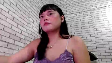Snapshot of hoelymelissaa chatting on May 2026 07:31:02 PM Melissa3 online show from May 2026 07:31:02 PM