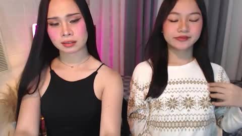 Snapshot of hoelymolly chatting on March 2026 06:14:02 PM hoelymolly online show from March 2026 06:14:02 PM