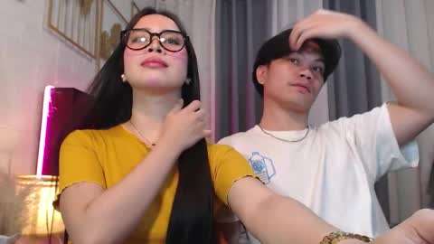 Snapshot of hoelymolly chatting on March 2026 06:00:01 PM hoelymolly online show from March 2026 06:00:01 PM