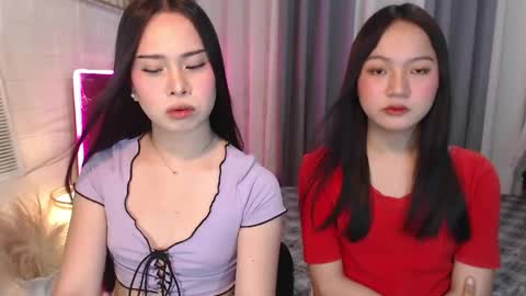 Snapshot of hoelymolly chatting on March 2026 04:21:01 PM hoelymolly online show from March 2026 04:21:01 PM