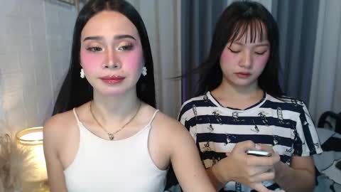 Snapshot of hoelymolly chatting on May 2026 09:31:01 PM hoelymolly online show from May 2026 09:31:01 PM