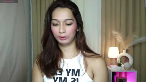 Hoelymorri online show from February 2026 04:55:02 PM