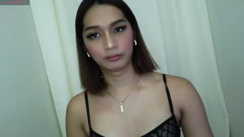 Snapshot of hoelymorri chatting on April 2026 04:26:01 PM Hoelymorri online show from April 2026 04:26:01 PM