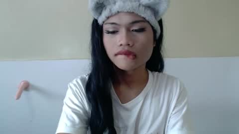 Rafaela3 online show from July 2026 03:23:01 AM