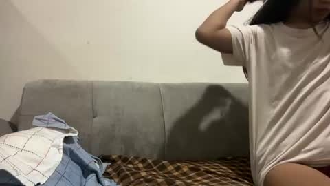 Rafaela3 online show from July 2026 07:20:02 PM