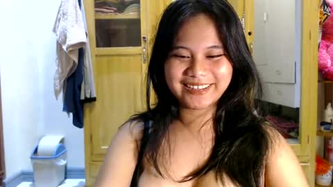 Zhuxinn3 online show from May 2026 02:04:01 PM