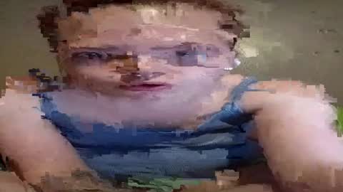 Snapshot of hoeznshi chatting on July 2026 09:00:02 PM hoeznshi online show from July 2026 09:00:02 PM