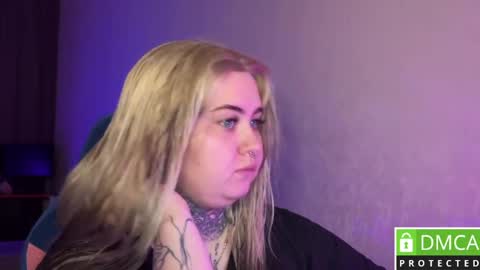 hoffmanite online show from April 2026 11:59:01 AM