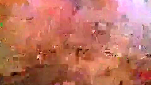 Snapshot of hogdogking chatting on April 2026 10:51:02 AM midwestchamp online show from April 2026 10:51:02 AM