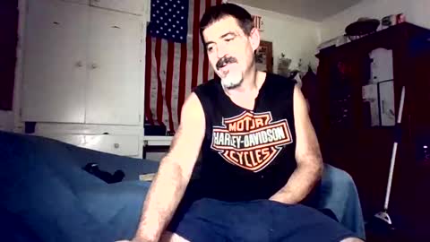 hoglegg99384194 online show from October 2025 11:39:02 AM