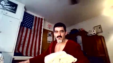 hoglegg99384194 online show from October 2025 02:15:01 AM