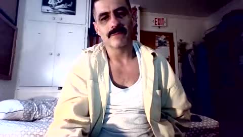 hoglegg99384194 online show from October 2025 08:59:01 AM