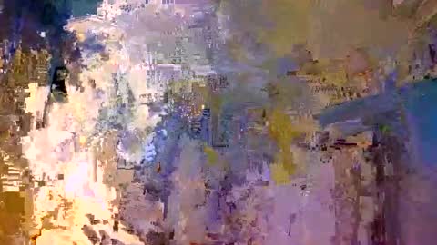 hoglegg99384194 online show from December 2025 03:35:02 AM