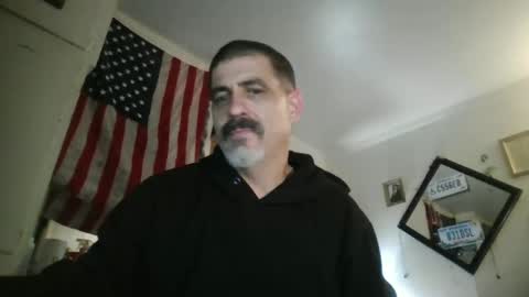 hoglegg99384194 online show from May 2026 09:27:02 AM