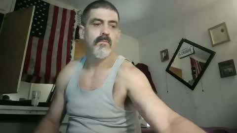 Snapshot of hoglegg99384194 chatting on June 2026 07:30:01 AM hoglegg99384194 online show from June 2026 07:30:01 AM