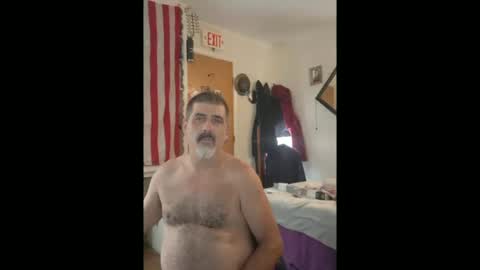 Snapshot of hoglegg99384194 chatting on June 2026 09:03:02 AM hoglegg99384194 online show from June 2026 09:03:02 AM