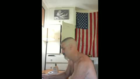 Snapshot of hoglegg99384194 chatting on June 2026 08:21:01 PM hoglegg99384194 online show from June 2026 08:21:01 PM