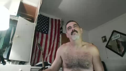 Snapshot of hoglegg99384194 chatting on July 2026 10:03:01 PM hoglegg99384194 online show from July 2026 10:03:01 PM