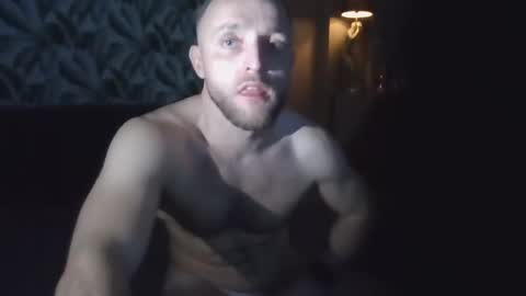 hohfhphfwpehfew online show from March 2026 05:20:02 AM