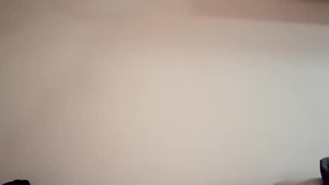 hoioi197777 online show from October 2025 08:04:02 AM