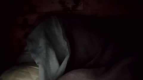 hoioi197777 online show from November 2025 05:42:02 AM